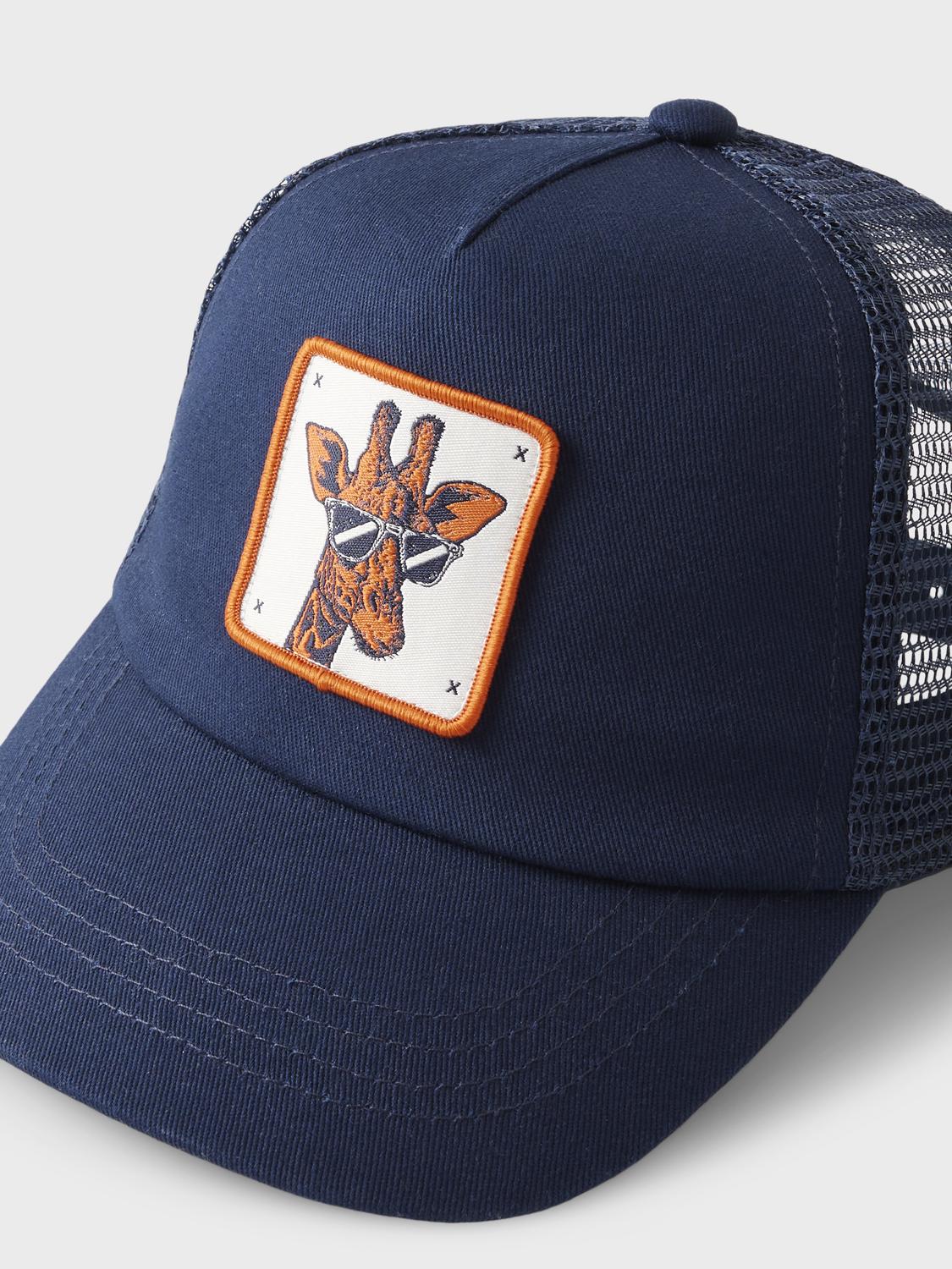 model_shot-front_full